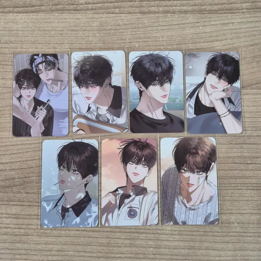 [BUNJANG] SEVENTEEN 17th Album &