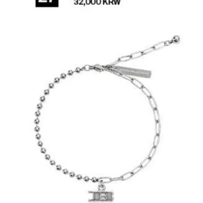 [BUNJANG] BIGBANG Official Merchandise Bracelet / 빅뱅 Md 팔찌 팔아요!