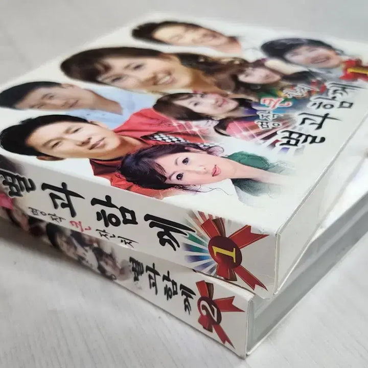 [BUNJANG] Original Trot Collection &