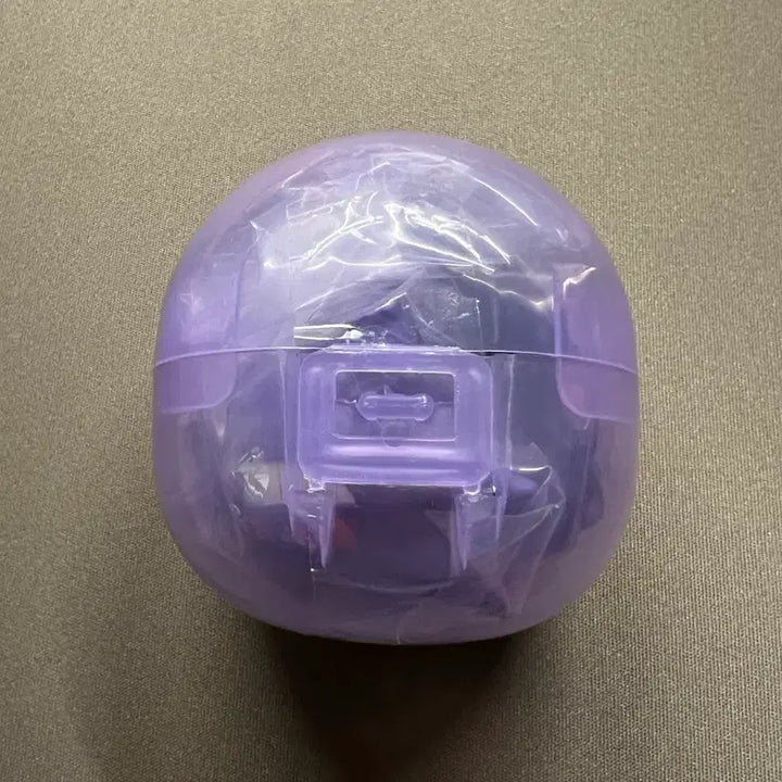 [BUNJANG] Pokemon Diorama Collection Ghost Gengar Gachapon / 포켓몬스터 디오라마 컬렉션 피규어 - 팬텀 (가챠/캡슐토이)