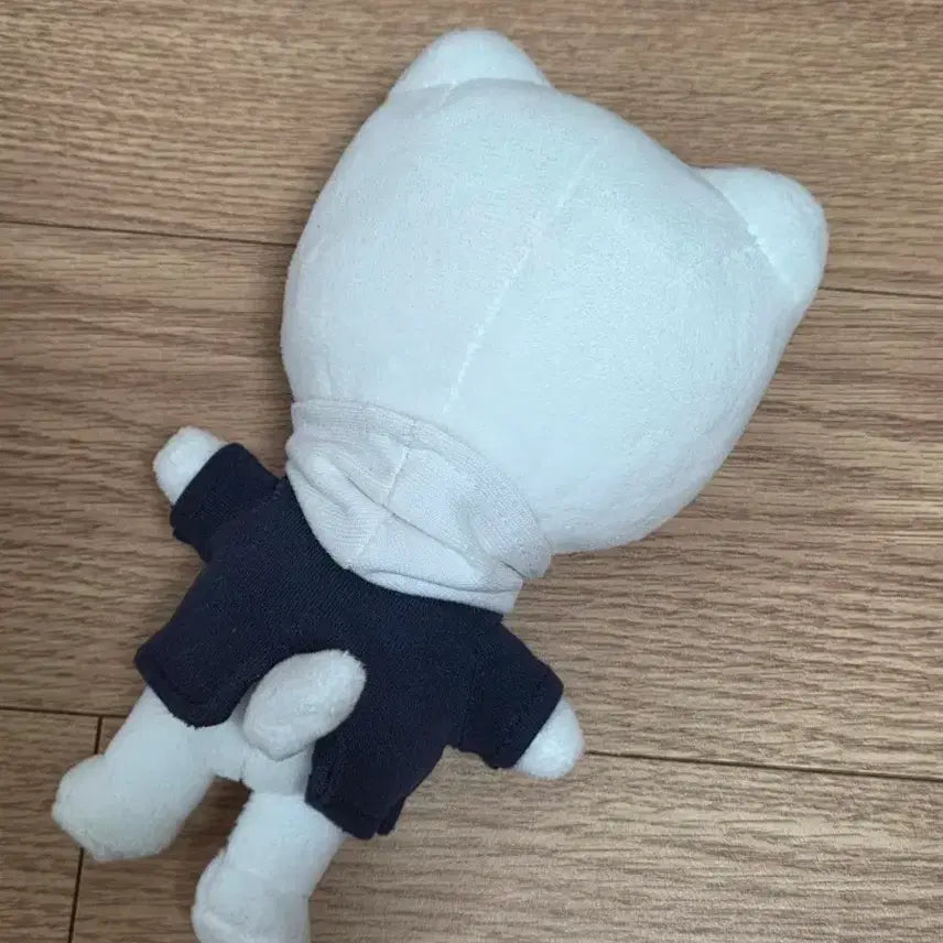 [BUNJANG] Stray Kids SKZOO Jiniret Mini Plush / 스트레이키즈(스키즈) 스키주 지니렛(미니) 인형