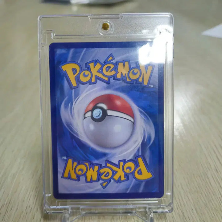 [BUNJANG] Bulbasaur Master Ball &amp; Reshiram &amp; Zekrom Card Set / 이상해씨 마스터볼, 제크로무&amp;레시라무