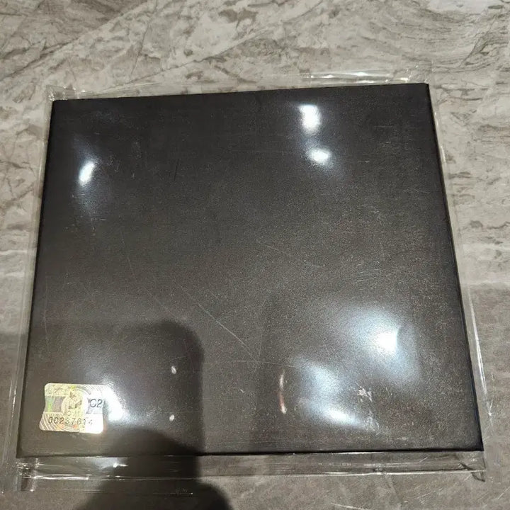 [BUNJANG] Epik High Vol. 4 CD (Used) / [중고CD]에픽하이 4집 CD