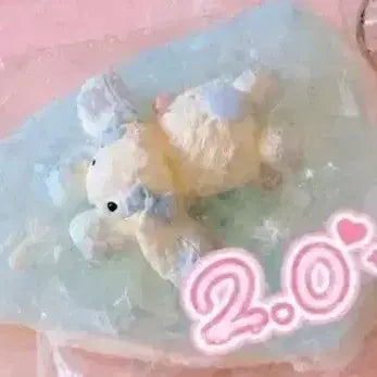 [BUNJANG] Brand Bundle Squishy Toy / 브랜드 일괄 말랑이 판매중
