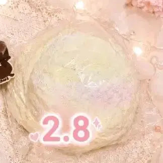 [BUNJANG] Brand Bundle Squishy Toy / 브랜드 일괄 말랑이 판매중