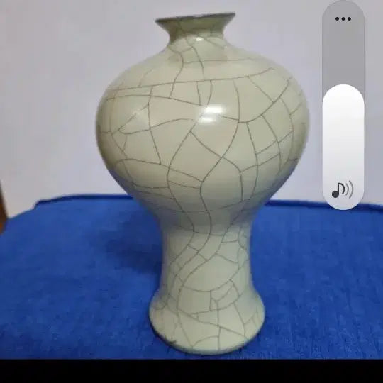[BUNJANG] Rare Ceramic Vessel / 도자기 귀한것 가격조정