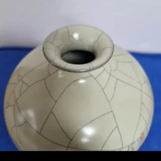 [BUNJANG] Rare Ceramic Vessel / 도자기 귀한것 가격조정