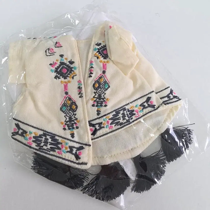 [BUNJANG] Alamo Gown 20cm Plush / 파판14 알라미고가운 20cm
