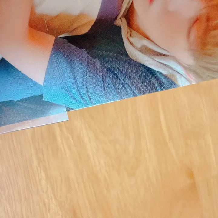 [BUNJANG] TWS Soda Soda Limited Edition Photocard (Youngjae, Jihoon, Kyungmin, Han Jin) / 투어스 tws 소다소다 한정 A 영재 B 지훈 경민 한진 훈제란즈 포카 유니버셜 위버스 미공포