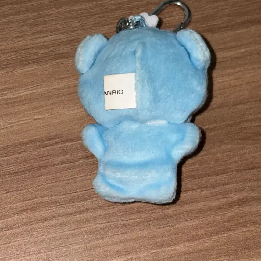 [BUNJANG] Sanrio Pochacco Chibi Tomato Koala Animal Plush / 산리오 치비토모 포차코 코알라 동물