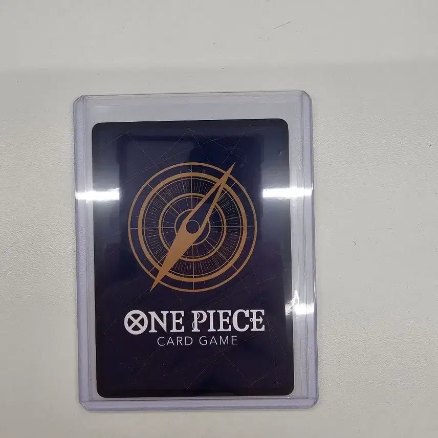 [BUNJANG] One Piece Boa Hancock 14th Edition OP14-112 SR Special Edition Card / 원피스 보아 행콕 14탄 OP14-112 SR특일 판매