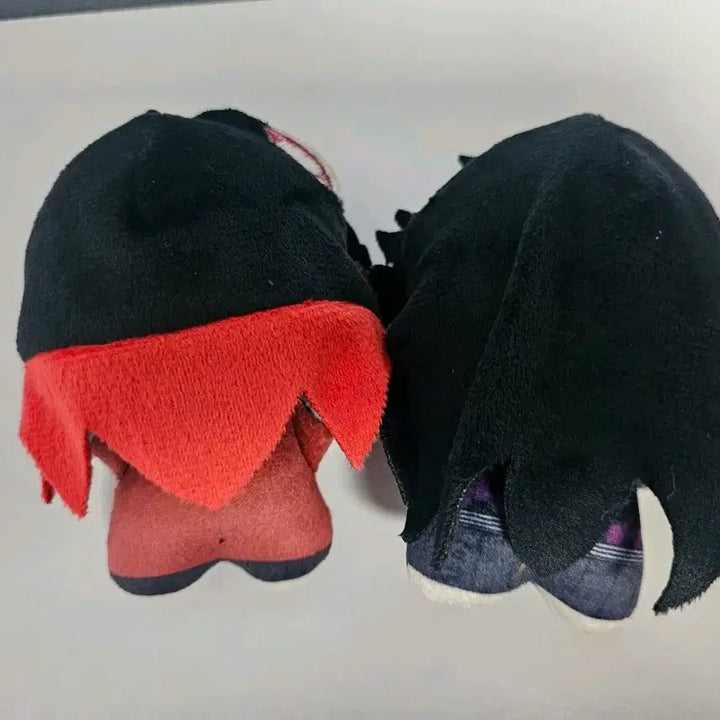 [BUNJANG] Yoriichi Michikatsu 10cm Plush Set / 요리이치 미치카츠 10깅 팝니다