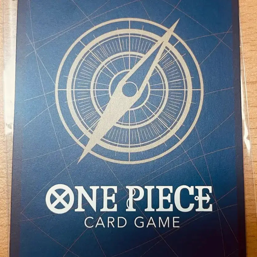 [BUNJANG] One Piece Card Game Japanese Version Female Character Foxy Pirates Porche (with Chopper) R / (원피스카드)일판 여캐 폭시해적단 포르체(with 쵸파) R 판매