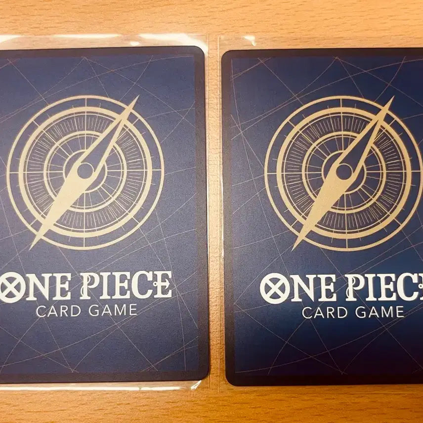 [BUNJANG] One Piece Card Japanese Edition Stylish Lilith R Bundle Set / (원피스카드)일판 여캐 스타일리쉬 릴리스 R 등 일괄 판매