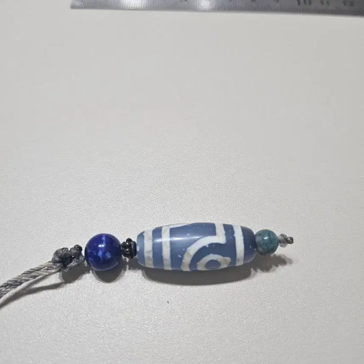 [BUNJANG] Macrame Rosary Beads / 2안 천주