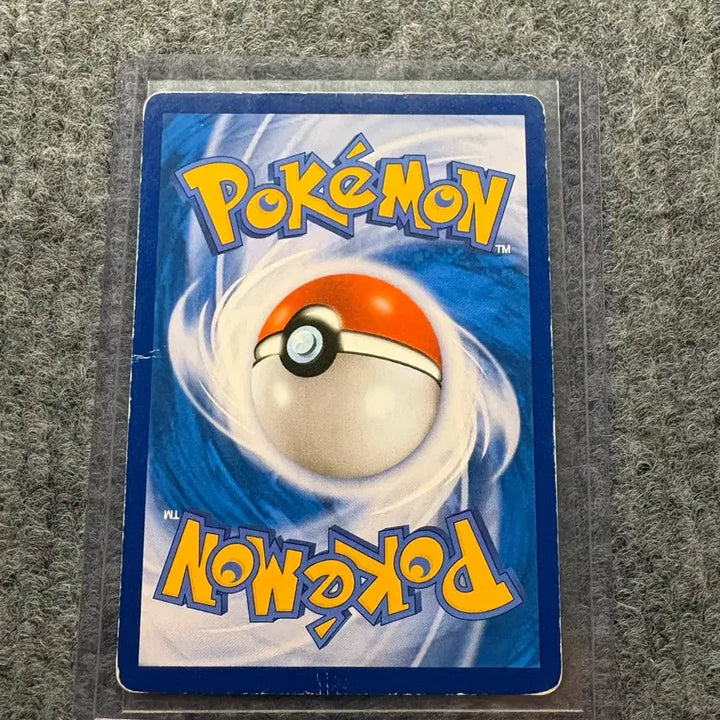 [BUNJANG] Solgaleo &amp; Lunala GX Tag Team Card / 솔가레오&amp;루나아라 GX 태그팀