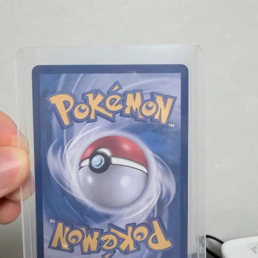 [BUNJANG] Dedenne AR Card / 데덴네ar