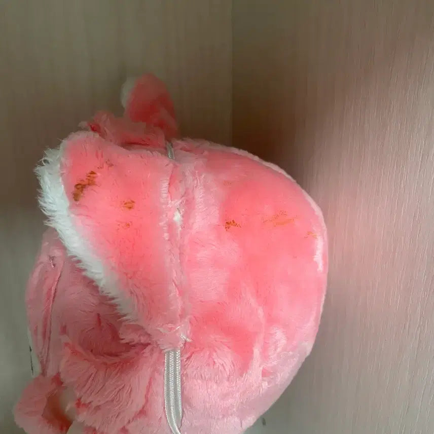[BUNJANG] Ensemble Stars! Torikami Tsumu Plush Doll / 앙스타 토리 인형