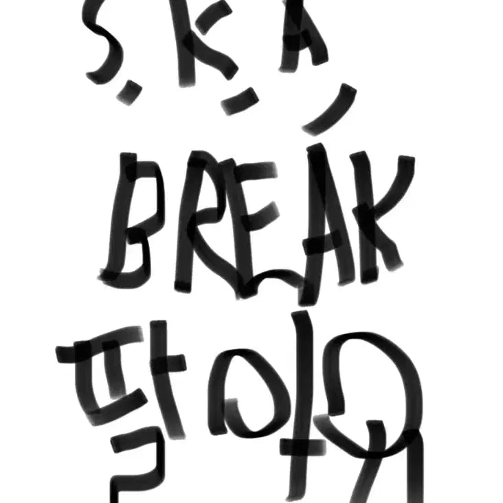 [BUNJANG] Pokemon Card Set S, K, A, Break / 포켓몬카드 S,K,A,break 팔아요