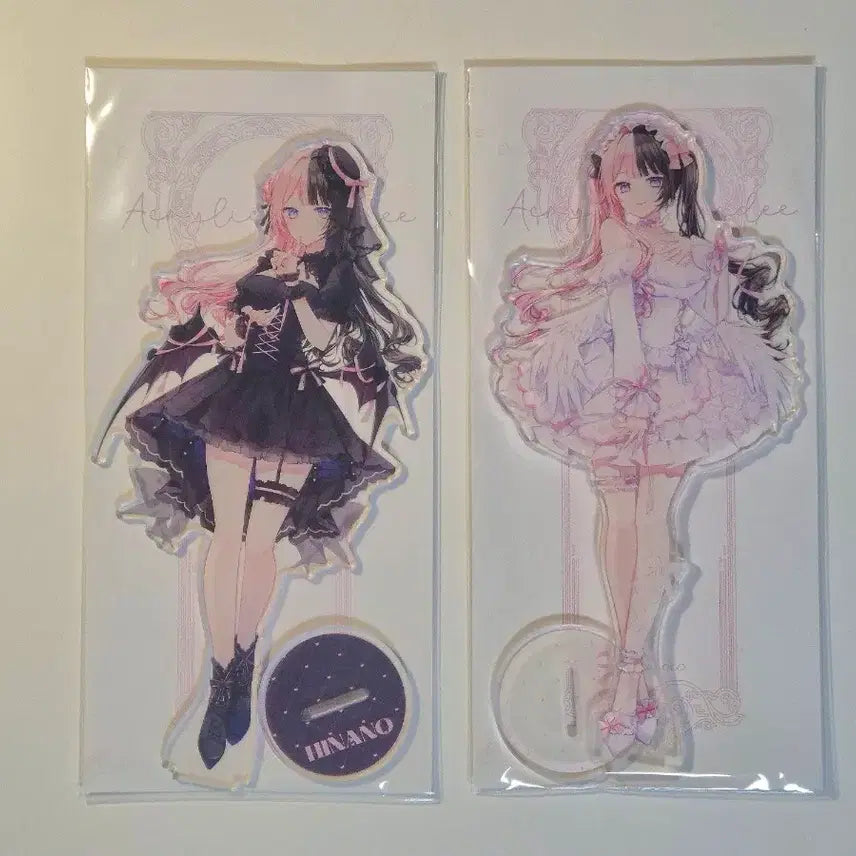 [BUNJANG] Comiket Hoyoverse Star Rail &amp; Blue Archive Acrylic Standees and Photocards Bundle Set / 원가 일괄) 말슈붕 ㅌㅇ님 창작 코미케 스타레일 아크릴 블루아카이브 블루아카 전종 포카