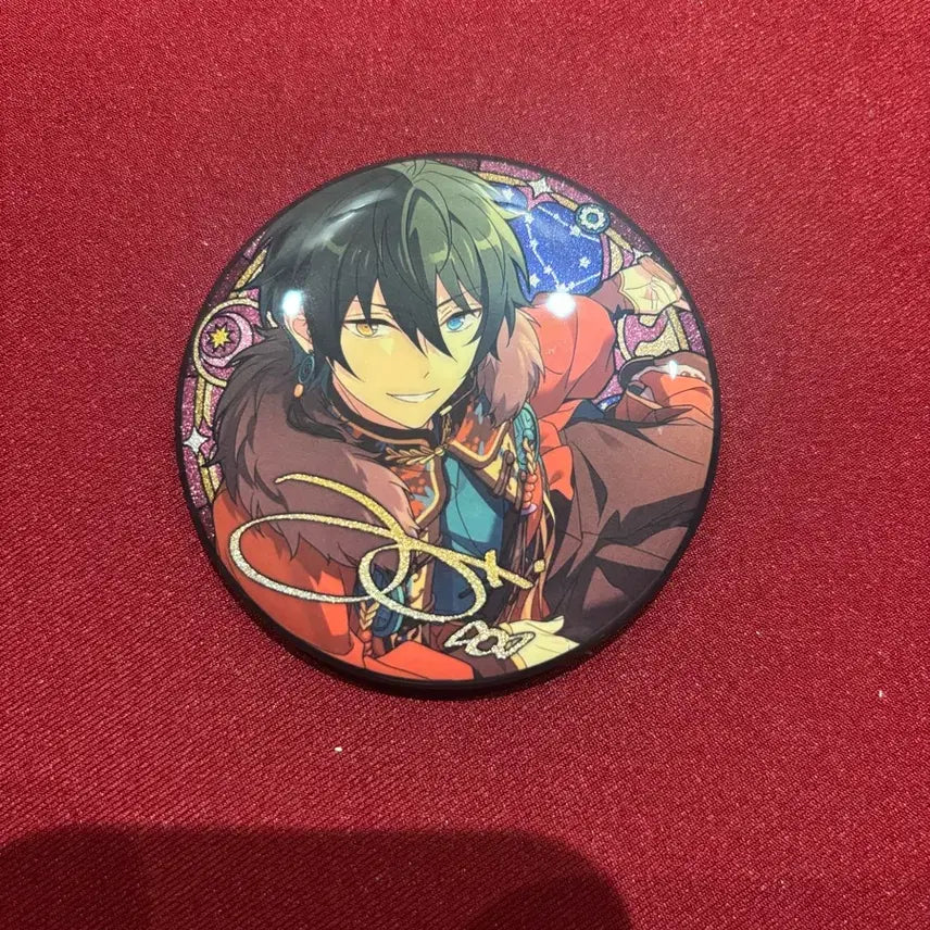 [BUNJANG] Ensemble Stars! Mikaduki Stray&