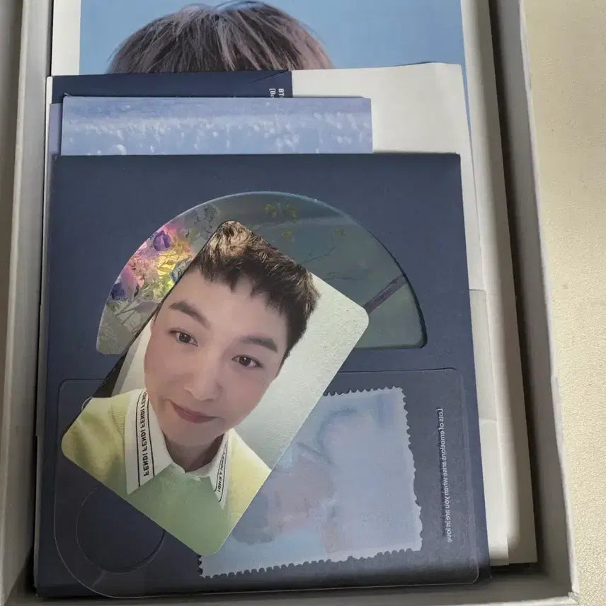 [BUNJANG] BTOB 10th Anniversary &