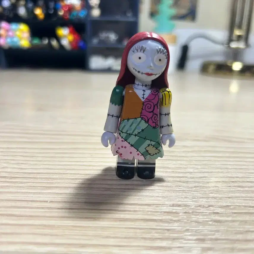 [BUNJANG] Tim Burton&