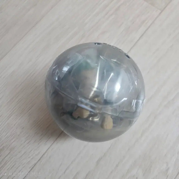 [BUNJANG] One Piece Zoro Machiboke Part 2 Figure / 원피스 조로 마치보케 2탄 피규어