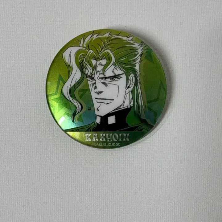 [BUNJANG] Jojo&