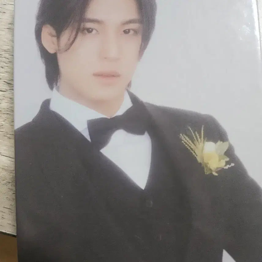 [BUNJANG] SEVENTEEN Mingyu Photocard Set / 세븐틴 민규 포토카드 모음