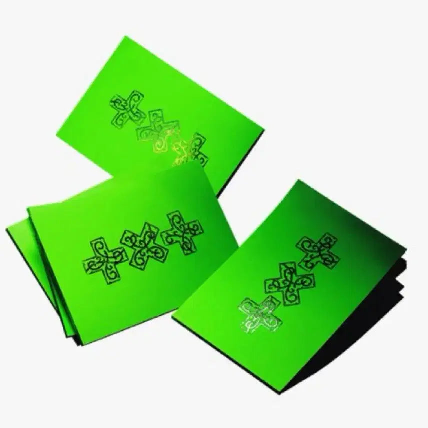 [BUNJANG] TXT Sealed Album / 투바투 미개봉 앨범