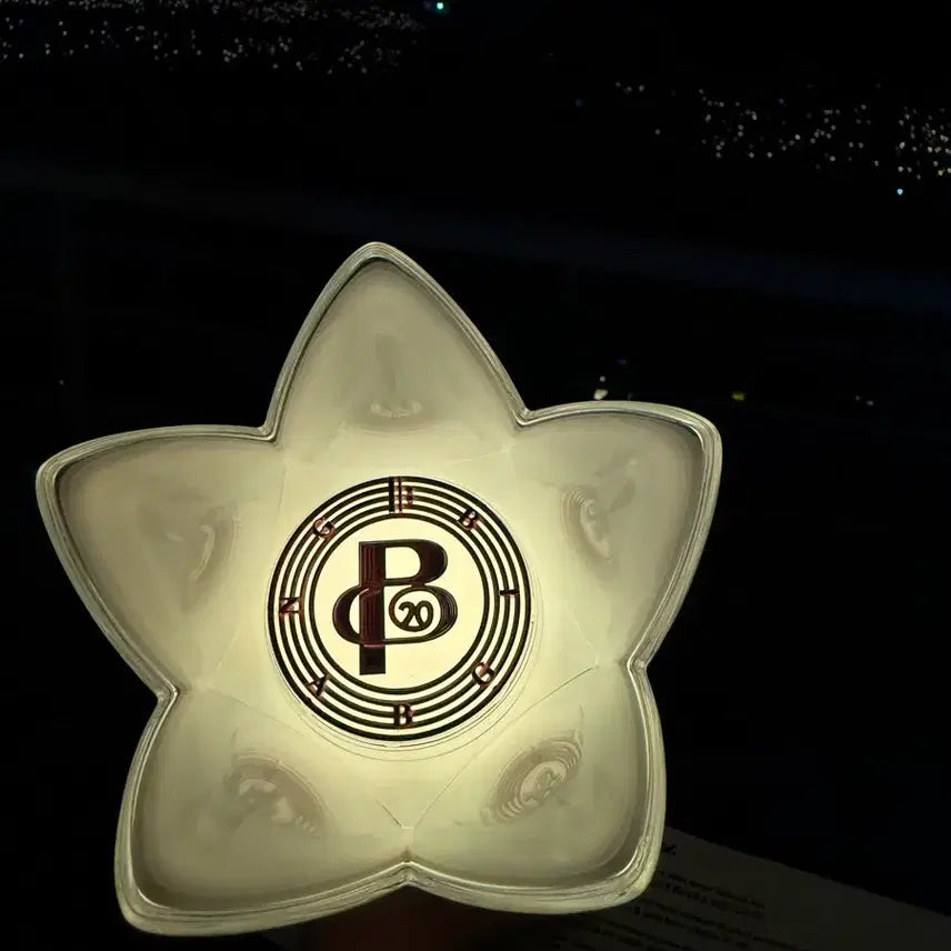 [BUNJANG] BIGBANG 20th Anniversary Official Light Stick (Sealed) / 빅뱅 20주년 기념 응원봉 뱅봉 미개봉