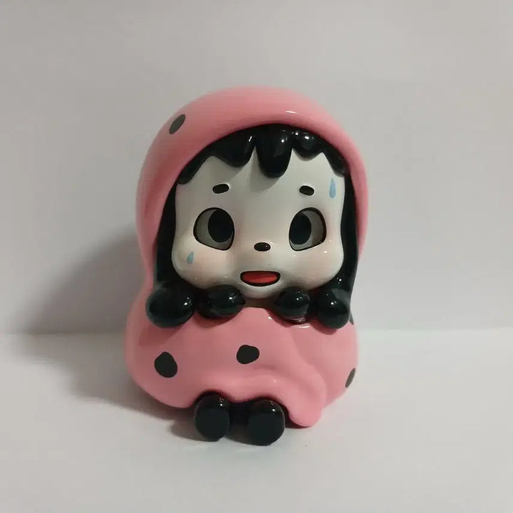 [BUNJANG] Pop Mart OiPPi Figure / 팝마트 오이피피 피규어 판매