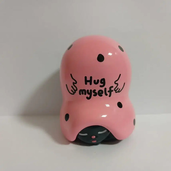 [BUNJANG] Pop Mart OiPPi Figure / 팝마트 오이피피 피규어 판매