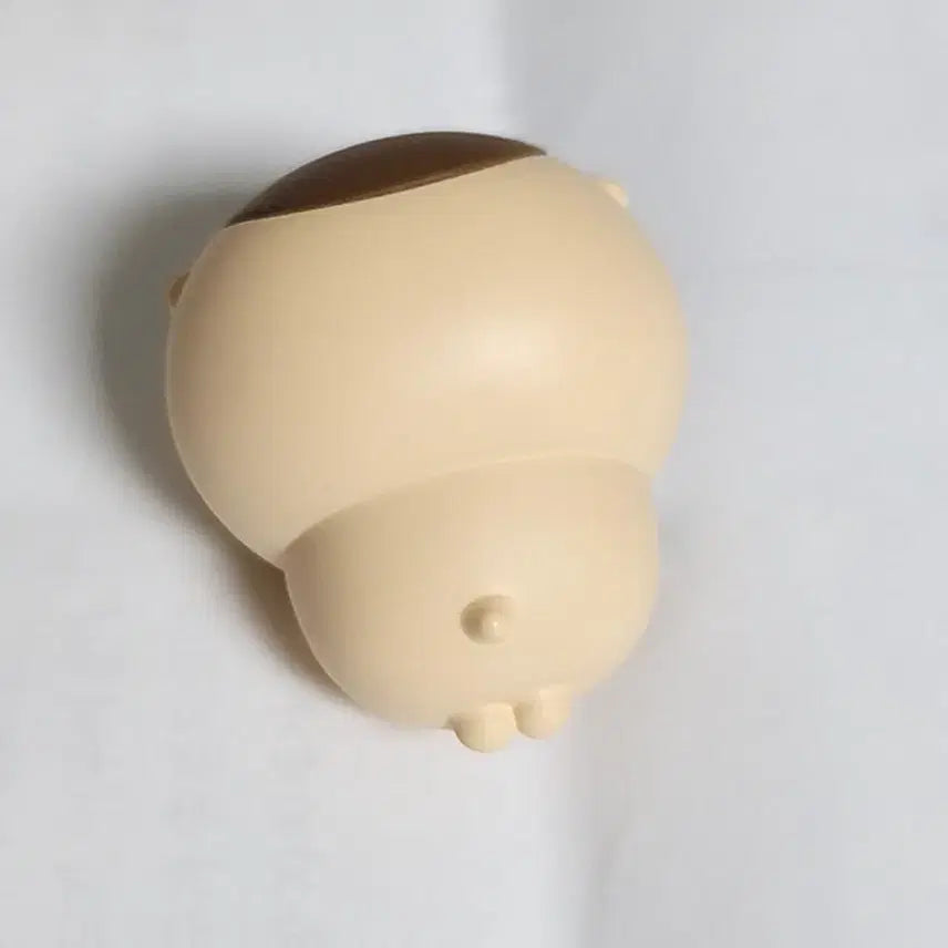 [BUNJANG] Chiikawa Hyper Kurimanju / 치이카와 히퍼 쿠리만쥬