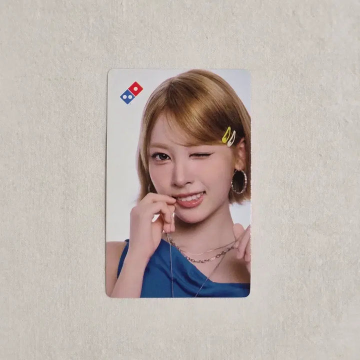 [BUNJANG] Domino&