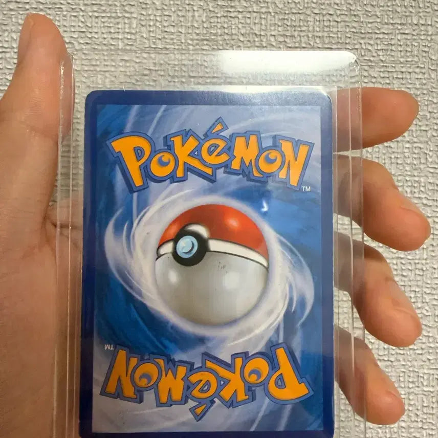 [BUNJANG] Silvally GX Special First Edition Pokémon Card / [드림리그] 실버디 GX 특일 포켓몬카드