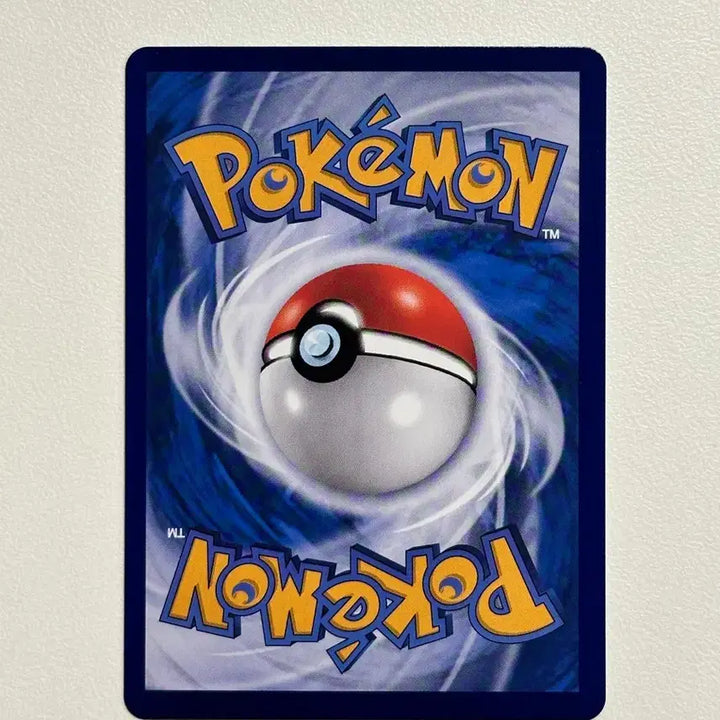 [BUNJANG] Pokemon Card Chinese Special Edition Cubone 040/070 Special Illustration / 포켓몬카드 특일 탕구리 중판 한정 일러스트