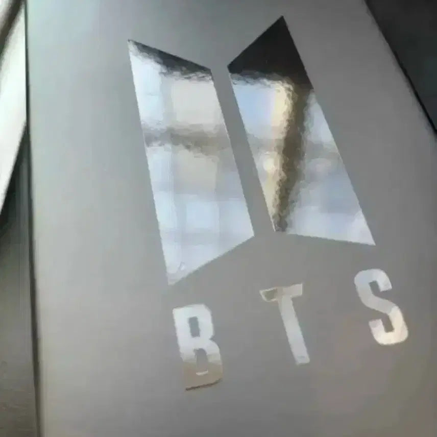 [BUNJANG] BTS ARMY Bomb Lightstick Version 4 / 방탄 BTS 방탄소년단 응원봉 아미밤 lightstick ver 4