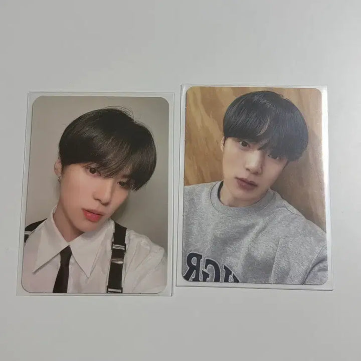 [BUNJANG] Monsta X Shownu, Minhyuk, Kihyun, Hyungwon, I.M Bundle Set Photocard / 몬스타엑스 셔누 민혁 기현 형원 창균 포카 일괄판매