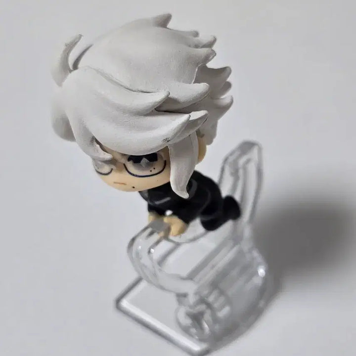 [BUNJANG] Twisted Wonderland Gacha Hugcot Bill, Leona, Azul Bundle Set / (일괄) 트위스테 가챠 허그코트 빌 레오나 아즐