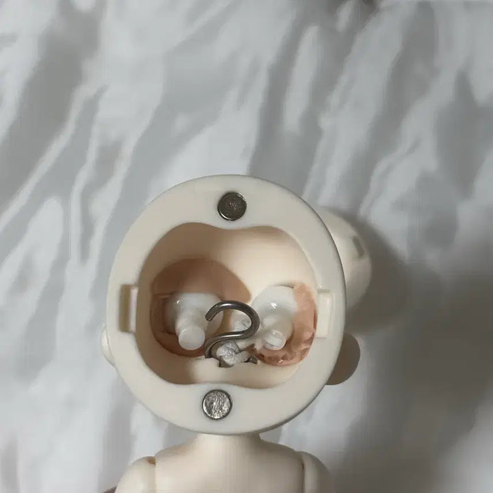 [BUNJANG] ChikaBii Chuping Full Set / 구관 치카비 포켓 츄핑 풀셋