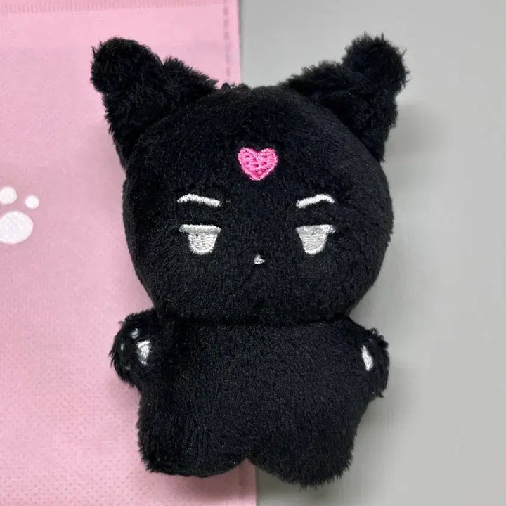 [BUNJANG] EXO Sehun Hunromi Doll / 엑소 세훈 인형 훈로미 판매