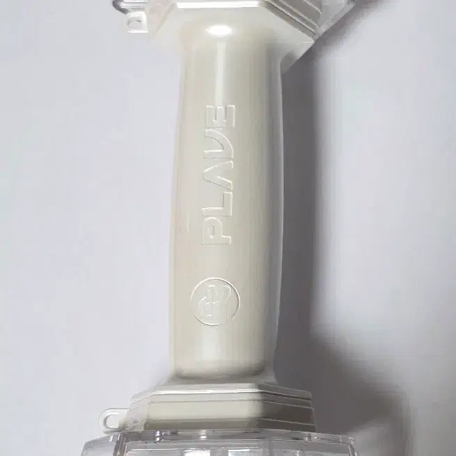 [BUNJANG] P.L.E. PLAYBEAM Lightstick / 플레이브 응원봉 아뵹