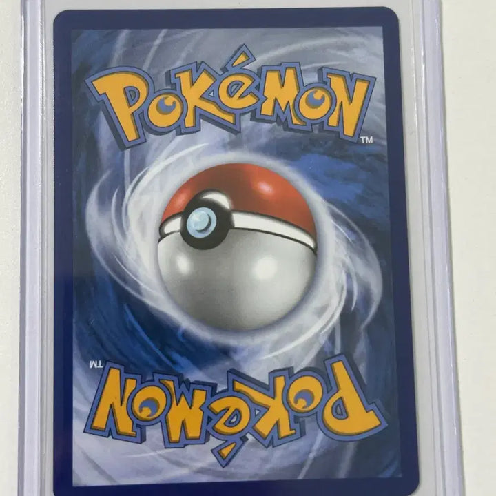 [BUNJANG] Mega Charizard Y ex RR North American Ascended Heroes 022/217 Pokemon Card / 메가리자몽 Y ex RR 북미 어센디드 히어로즈 022/217 포켓몬 카드