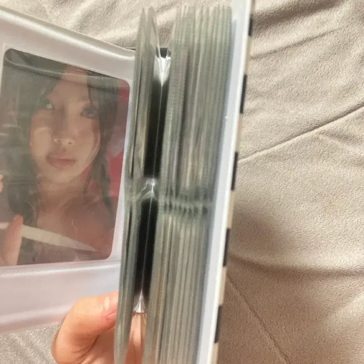 [BUNJANG] NewJeans 96 Photocards Bundle Set / 뉴진스 포토카드 96장