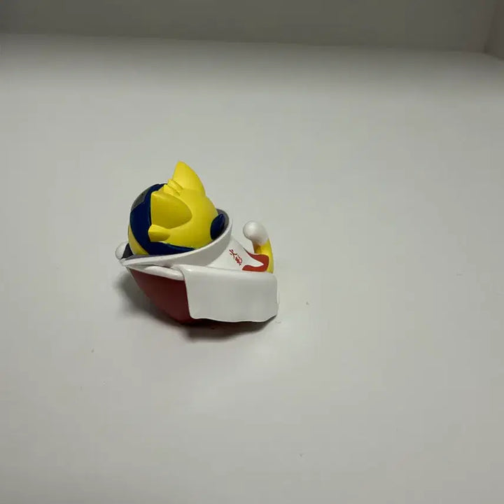 [BUNJANG] Naruto Minato Megahouse Figure / 나루토 미나토 메가캣