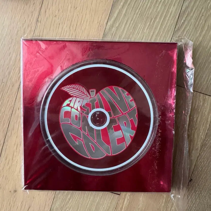 [BUNJANG] G-Dragon Shine a Light Album / 지드래곤 샤인어라이트 앨범