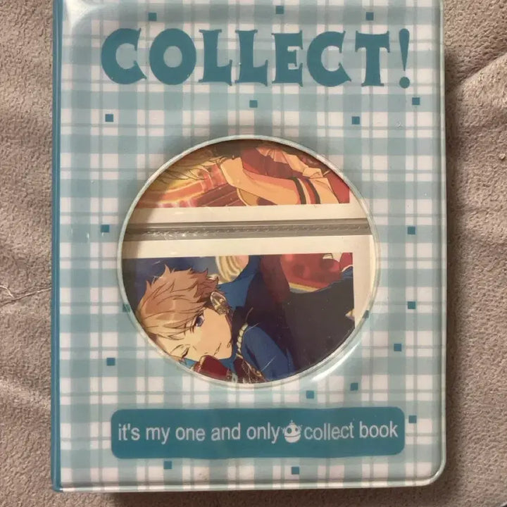 [BUNJANG] Ensemble Stars! Photocard Bundle Set (51 Cards) / 총 51장 일괄)) 앙스타 파샤, 클리어카드 두장 ,,