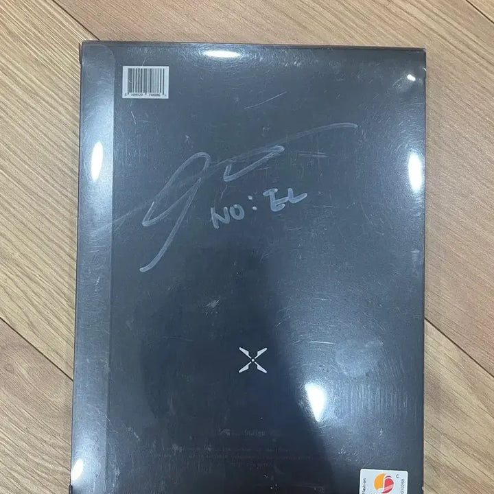 [BUNJANG] Trip of Noel Album / 트립오노엘 앨범 양도 팝니다 ㅠ